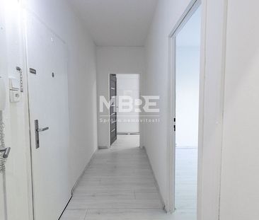 Pronájem bytu 2+1 44 m² - Photo 6