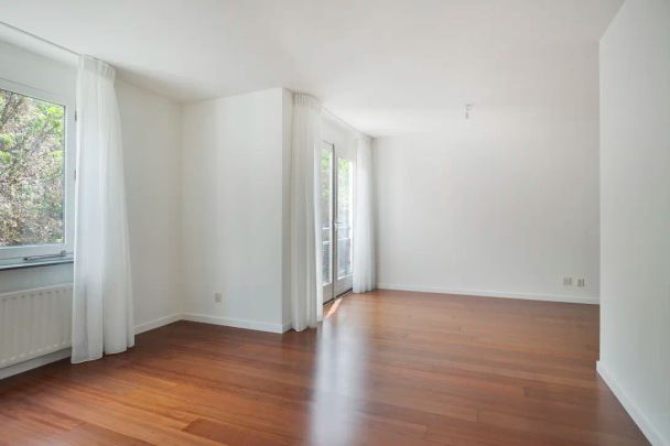 Rapenburgerstraat 212 - Photo 1