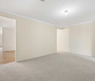 32 Ponderosa Loop - Photo 2