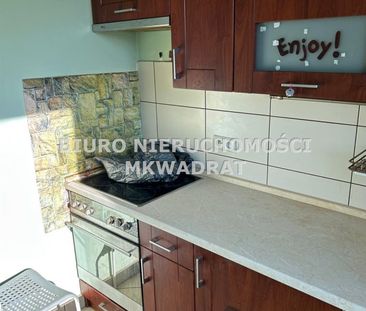 Rybnik, Śródmieście - Photo 1