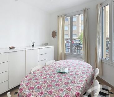 Location Maison 6 pièces 165m² CLERMONT FERRAND 63000 - Photo 3