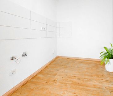 Albert-Funk-Straße 118 - Photo 2