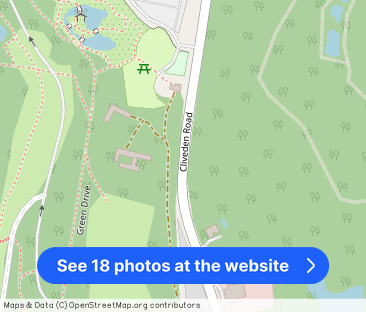 3 bedroom detached house for rent - Photo 1