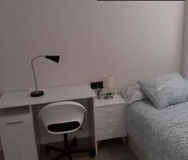 zaragoza, Aragon 50010 - Photo 6