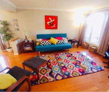 For Lease - 1148 Meadowcroft Crescent, Cyrville - Carson Grove - Pi... - Photo 6