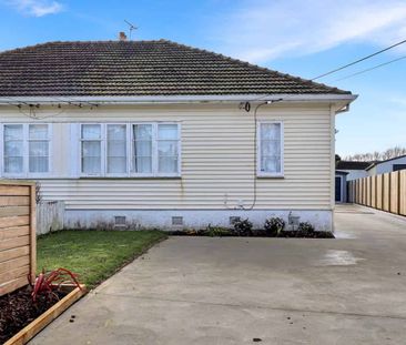 Epuni Living - Photo 3