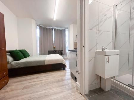 Uttoxeter New Road, Derby, DE22 - Photo 4