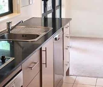 Fabulous Living on Foyle - Photo 2