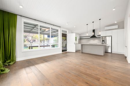 30 Palermo Street, South Yarra VIC 3141 - House For Rent | Domain - Photo 5