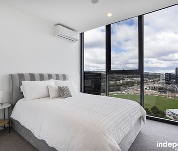 153/9 Irving Street, Phillip - Photo 3