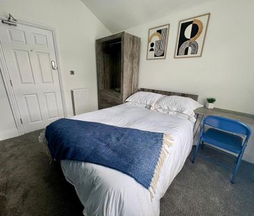 4 bedroom house to rent - Photo 6