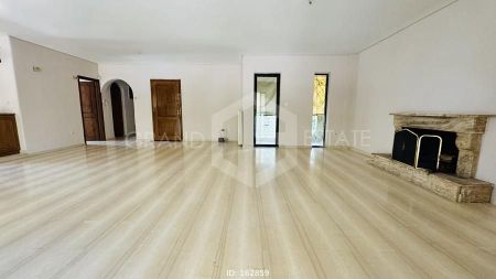 Διαμέρισμα για ενοικίαση Άνω Γλυφάδα (Γλυφάδα) - Photo 3
