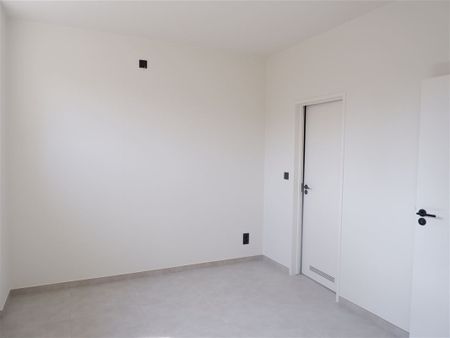 Appartement te huur in Zepperen - Photo 2
