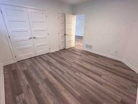 For Lease - 615 Montessor Crescent Unit# B, Alfred and Plantagenet, Ontario - Photo 5