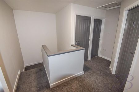 1 bedroom - Photo 5