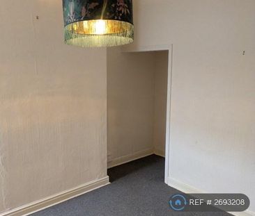 2 bedroom terraced house to rent - Photo 6