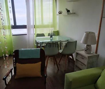 Alquiler de piso en Calle del Cabo, 14 - Photo 6