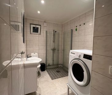 Dagsländevägen, Upplands Väsby - Photo 3