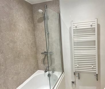 2 Oak Cottages - Photo 2