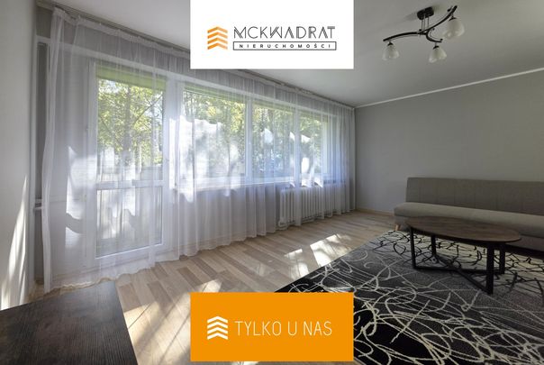 Białystok Białostoczek, Zagumienna - Фото 1