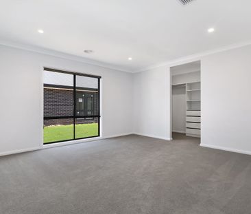 Brand New Beginnings Start Here - Photo 3