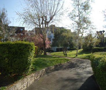 Location Appartement 1 pièce 25m² VERNON 27200 - Photo 5