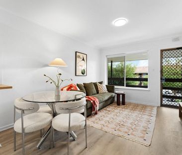 Unley - Photo 3