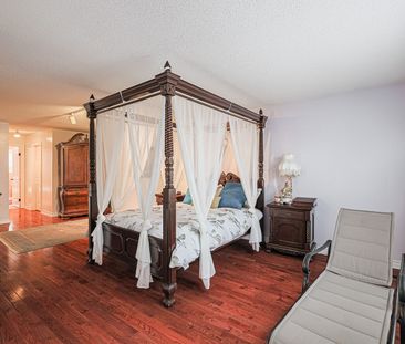 For Lease - 286 Green Lane, Markham, Ontario - Photo 3