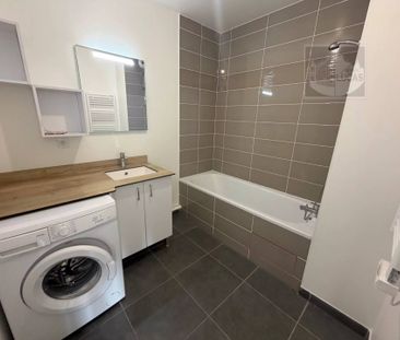 Rental Apartment - Photo 5