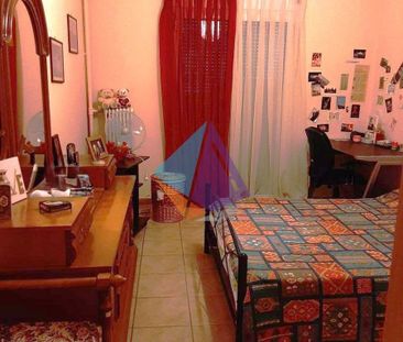 Διαμέρισμα για ενοικίαση Κάτω Πατήσια (Λεωφόρος Πατησίων - Λεωφόρος... - Photo 4