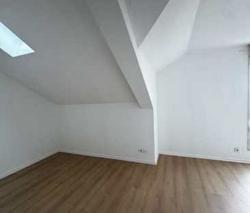 Appartement 2 pièces – BRON - Photo 3