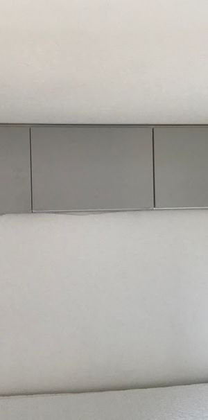 Smedsbergsgatan, Mölndal - Photo 1