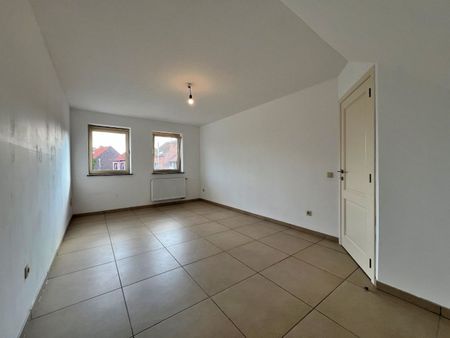 🏡 Ruime gezinswoning te huur in het hart van Lovendegem - Photo 4