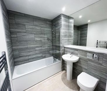 Lowgate, Hull - Photo 4