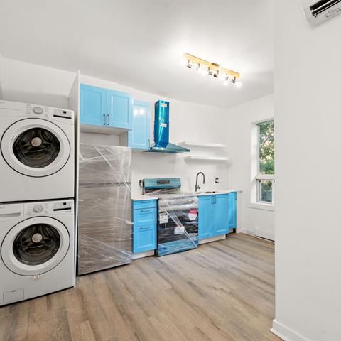 6254 Rue Cartier - Photo 1