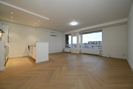 Over de Vesten - Photo 2