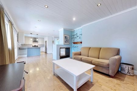 For Lease - 196 South Channel Drive, Georgina, Ontario - Photo 4