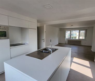 Appartement te huur in Vichte - Photo 4