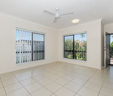 Four Bedroom Home in Willowbank - Photo 1