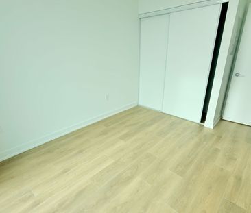 For Lease - 1037 The Queensway N/A Unit# 811, Toronto, Ontario - Photo 1