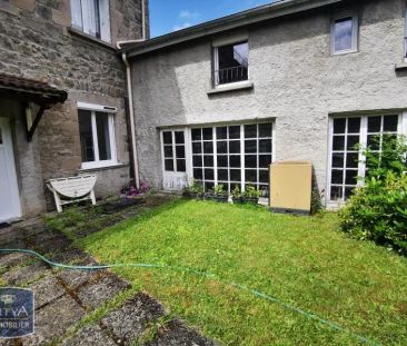 Appartement à louer 1 pièce 34.98m² - Photo 6