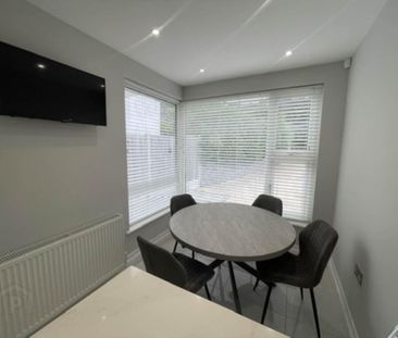 33 Victoria Street, Armagh, BT61 9DS - Photo 6
