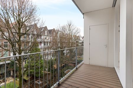 Tweede Jan van der Heijdenstraat 85 3 - Photo 4