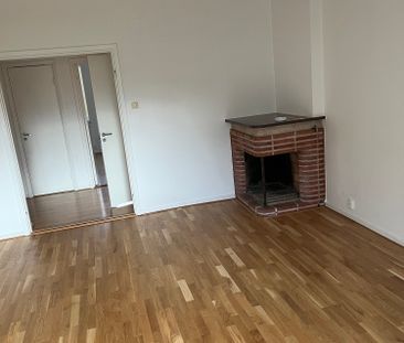 Hjälmshultsgatan 14 B - Photo 2