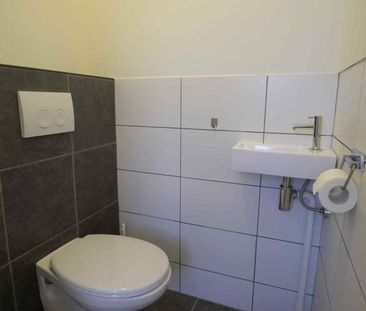 Te huur: Dorpsstraat 937A, 1724 RB Oudkarspel - Foto 6