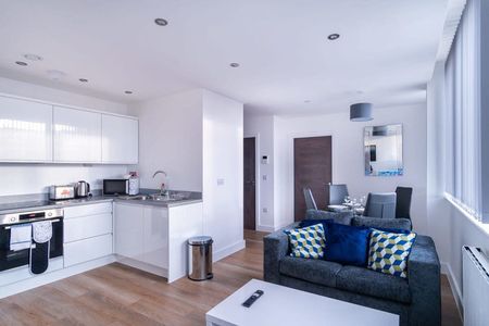 Talbot Road - Photo 4