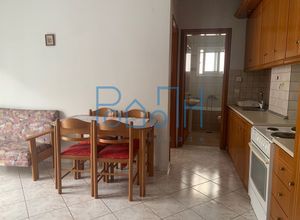 Studio/Γκαρσονιέρα για ενοικίαση - Κομοτηνή, - Φωτογραφία 4