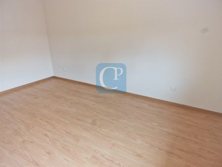 Apartamento T2 - Photo 5