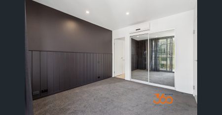 Beuatiful River View Apartment - Photo 4