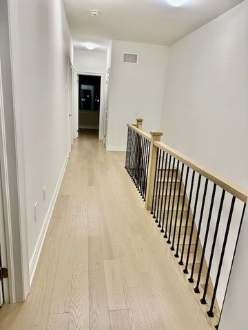 For Lease - 130 Falby Road, Brampton, Ontario - Photo 3